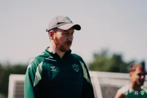 Cathro ASSE