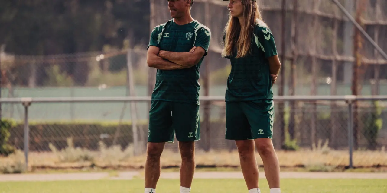 ASSE : Le jour et la nuit, la folle r&eacute;volution du mercato !