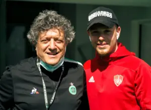 Fabrice Di Natale image ASSE.FR