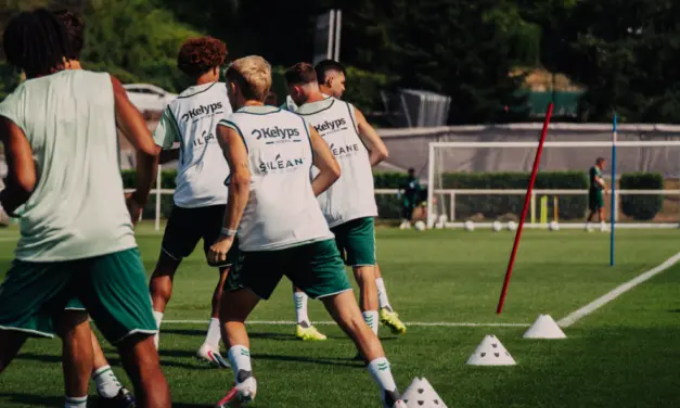 Le mercato de l'ASSE s'emballe : des arriv&eacute;es act&eacute;es, des d&eacute;parts se pr&eacute;cisent