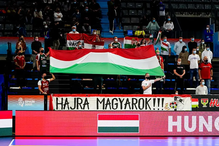 Mercato ASSE : Un international hongrois en approche !
