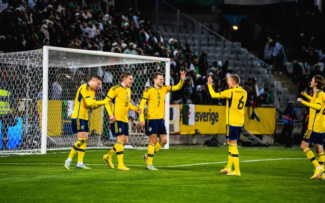 Mercato ASSE : Abraham, Fenger, Svanb&auml;ck, 3 pistes scandinaves pour remplacer Stassin