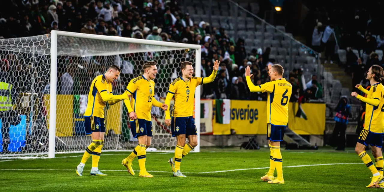 Mercato ASSE : Abraham, Fenger, Svanb&auml;ck, 3 pistes scandinaves pour remplacer Stassin