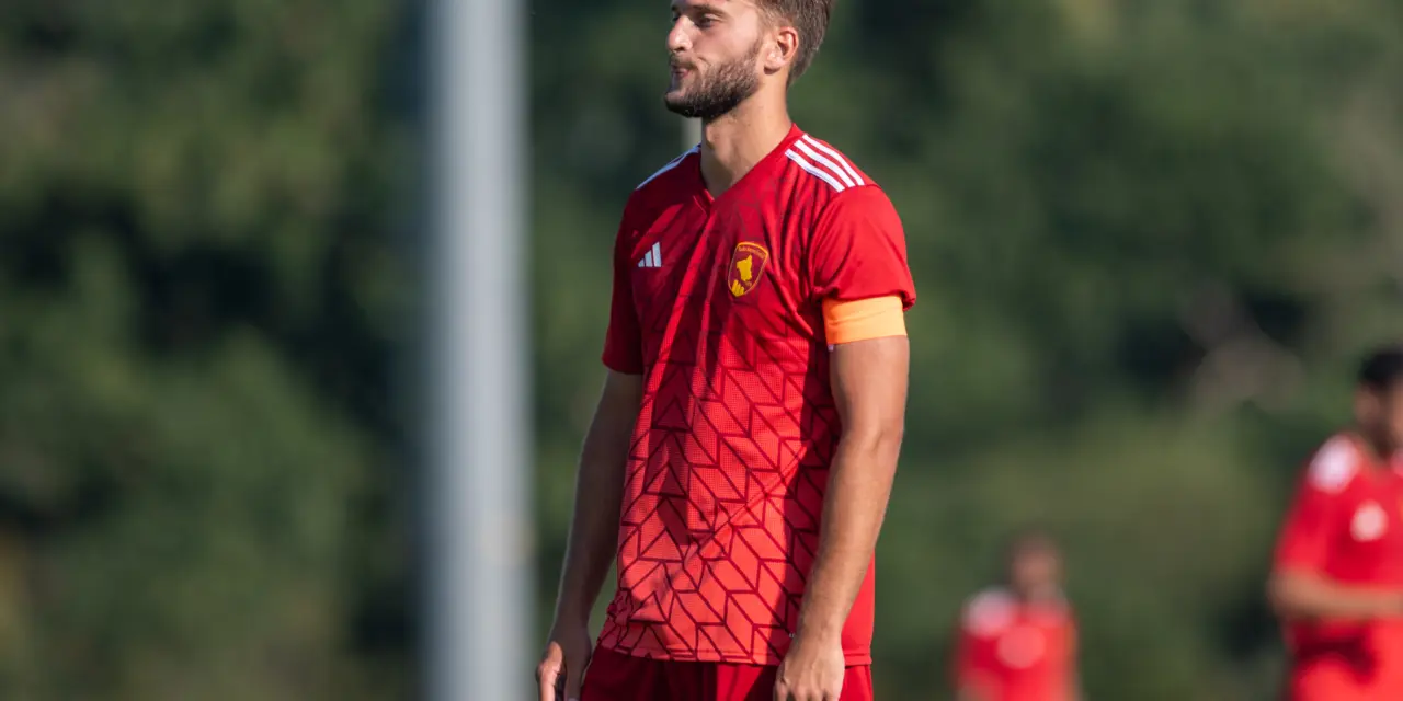 Mercato : Corredor flatt&eacute; par l'ASSE