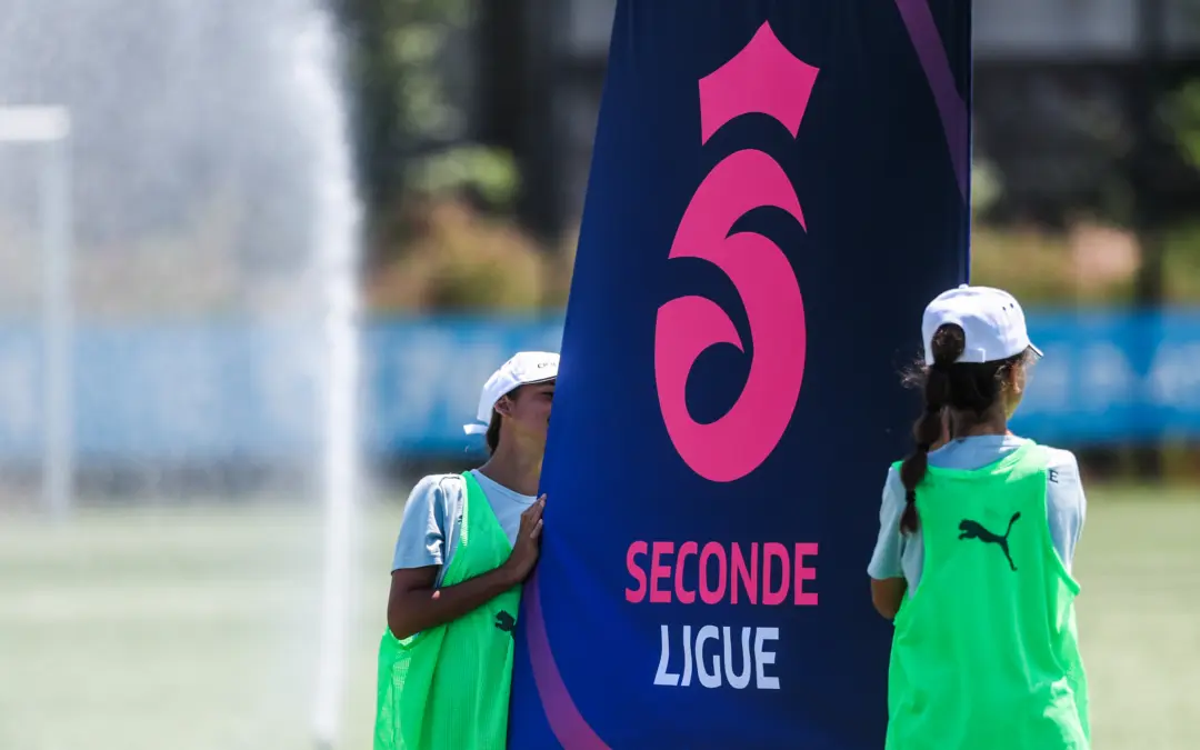 ASSE : Un effectif totalement d&eacute;cim&eacute; pour la reprise