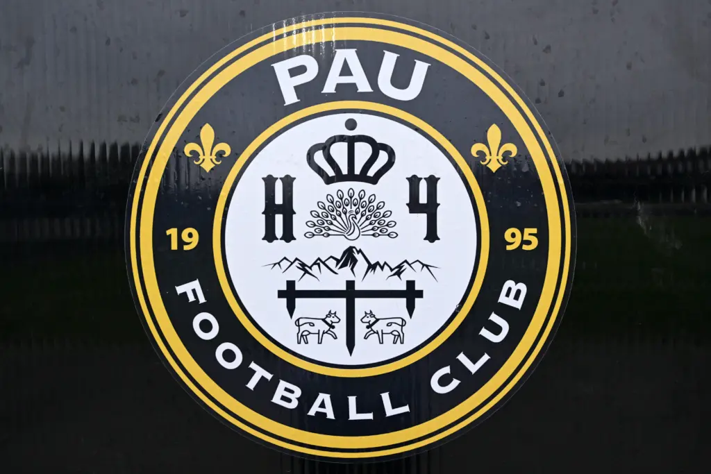 Mercato : Pau règle son litige FIFA, feu vert pour Dodote