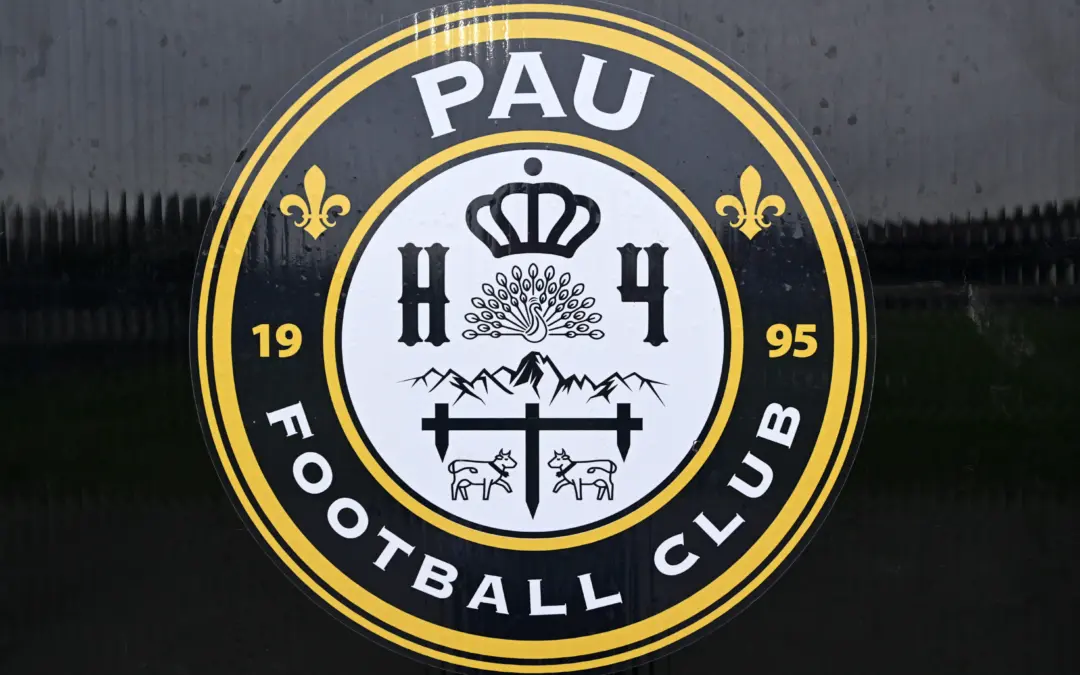 ASSE : Le Pau FC peut recruter, Axel Dodote est d&eacute;finitivement fix&eacute;
