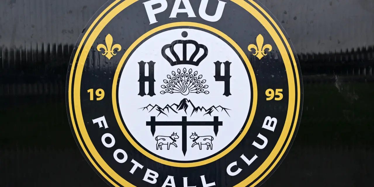 Mercato : Pau r&egrave;gle son litige FIFA, feu vert pour Dodote