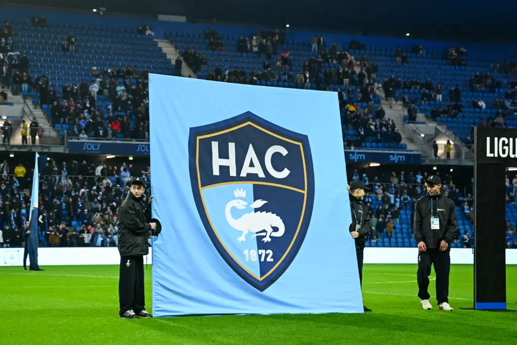 Mercato : L'ASSE valide l'arrivée Michaël Bunel