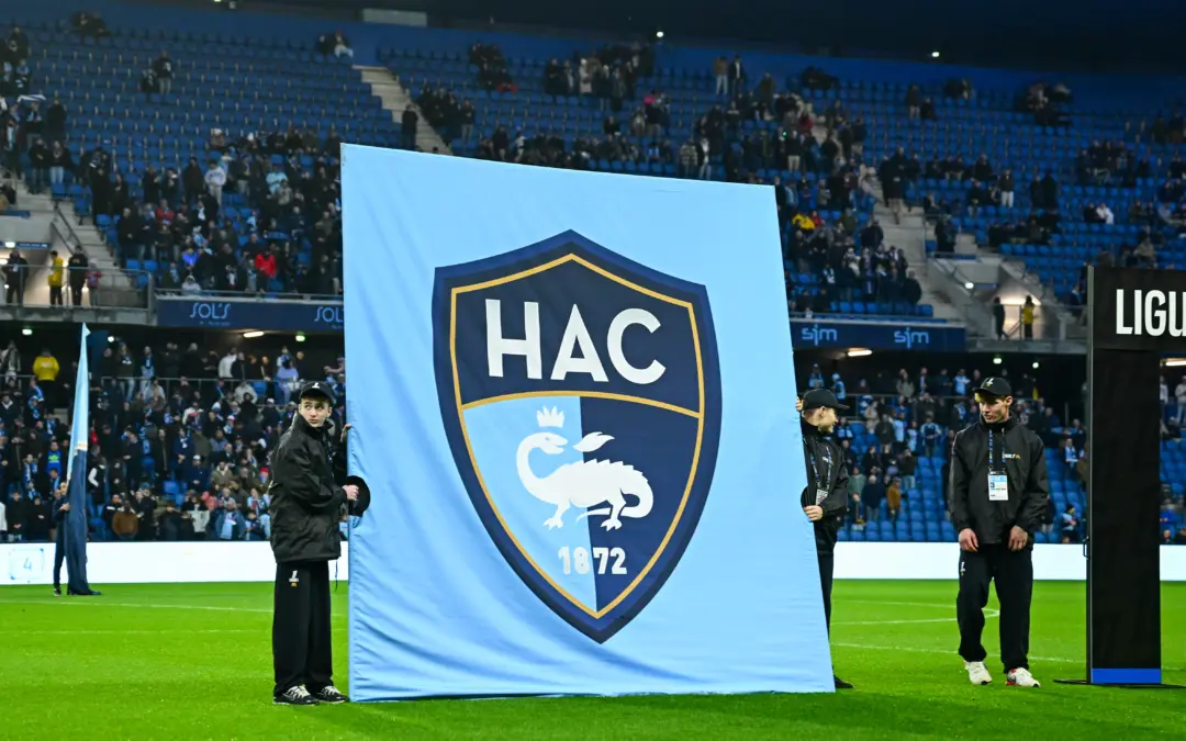 Mercato : L'ASSE valide l'arriv&eacute;e Micha&euml;l Bunel