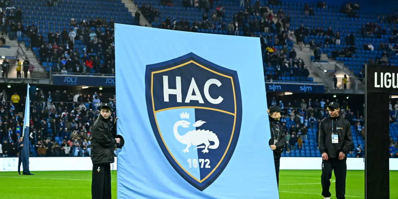 Mercato : L'ASSE valide l'arriv&eacute;e Micha&euml;l Bunel