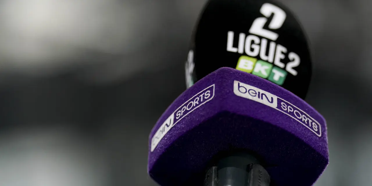 Mercato : une tendance in&eacute;dite pour les clubs de Ligue 2
