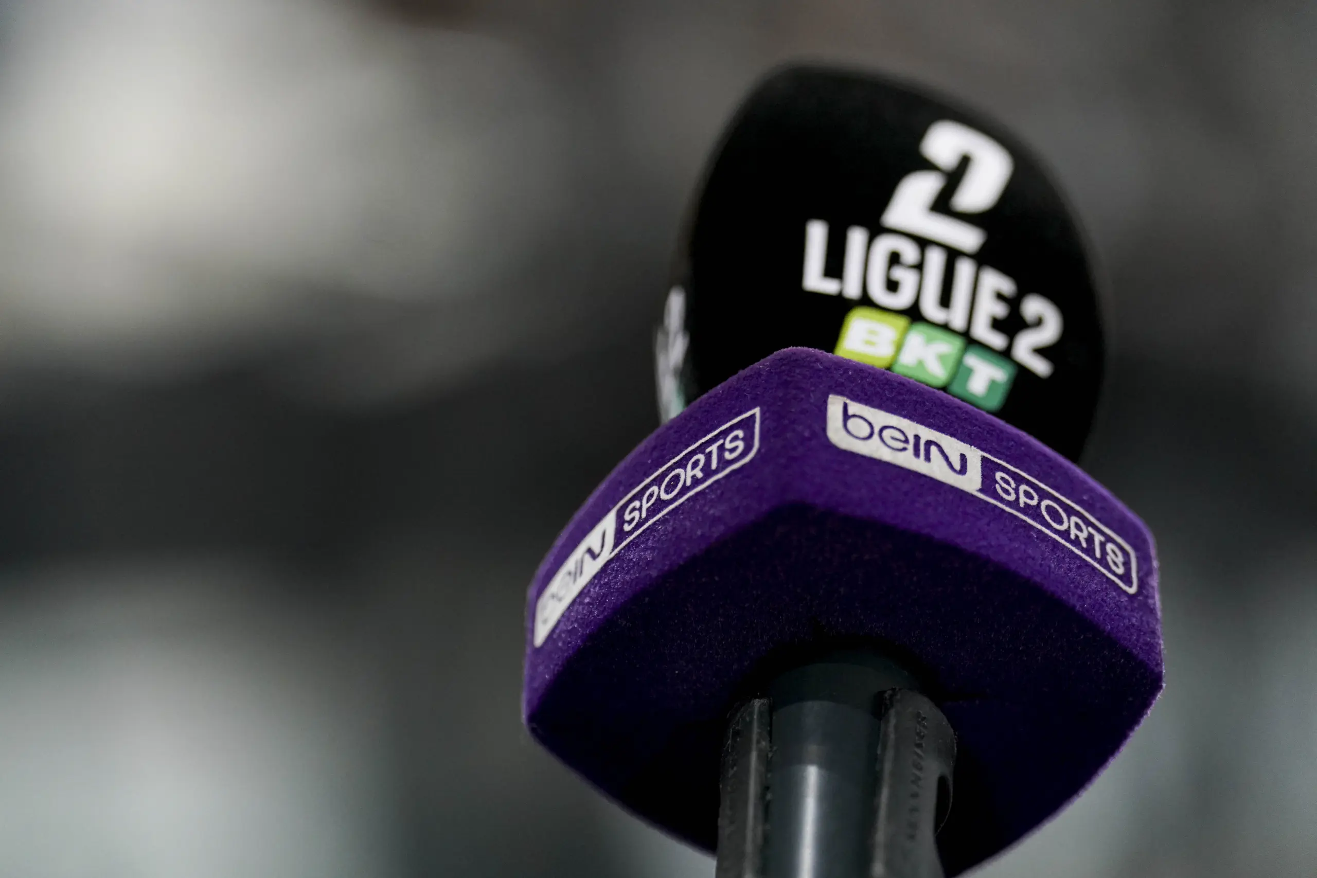 Mercato : une tendance inédite pour les clubs de Ligue 2