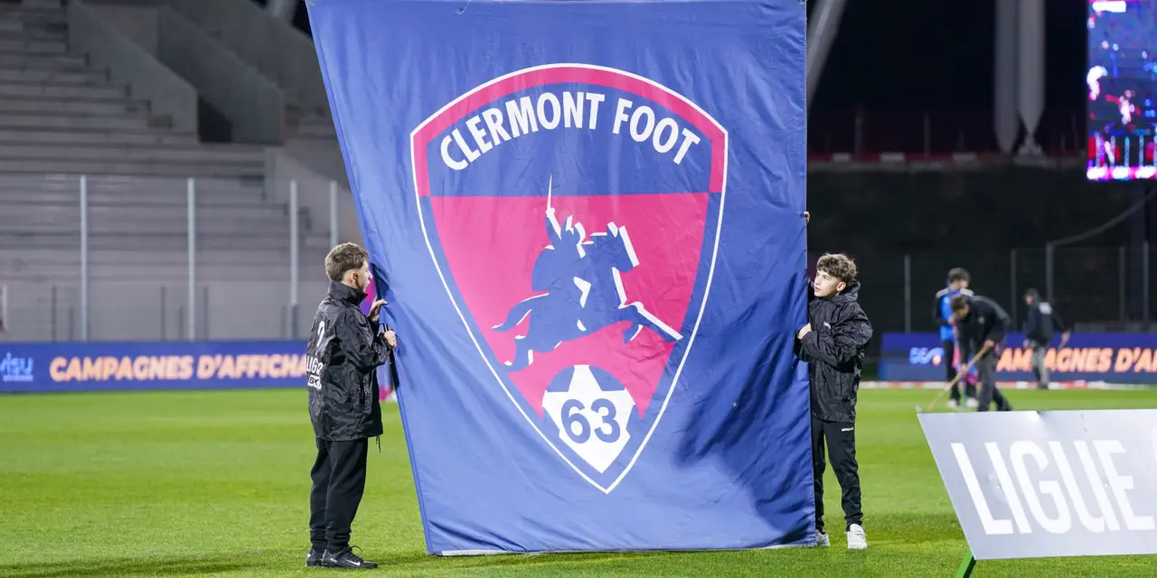 ASSE : le futur adversaire des Verts tire la sonnette d'alarme