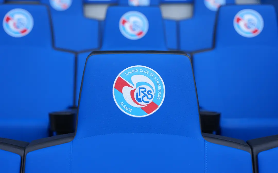 ASSE : Proche de l'ASSE &agrave; plusieurs reprises, Wilfried Nancy file vers Strasbourg