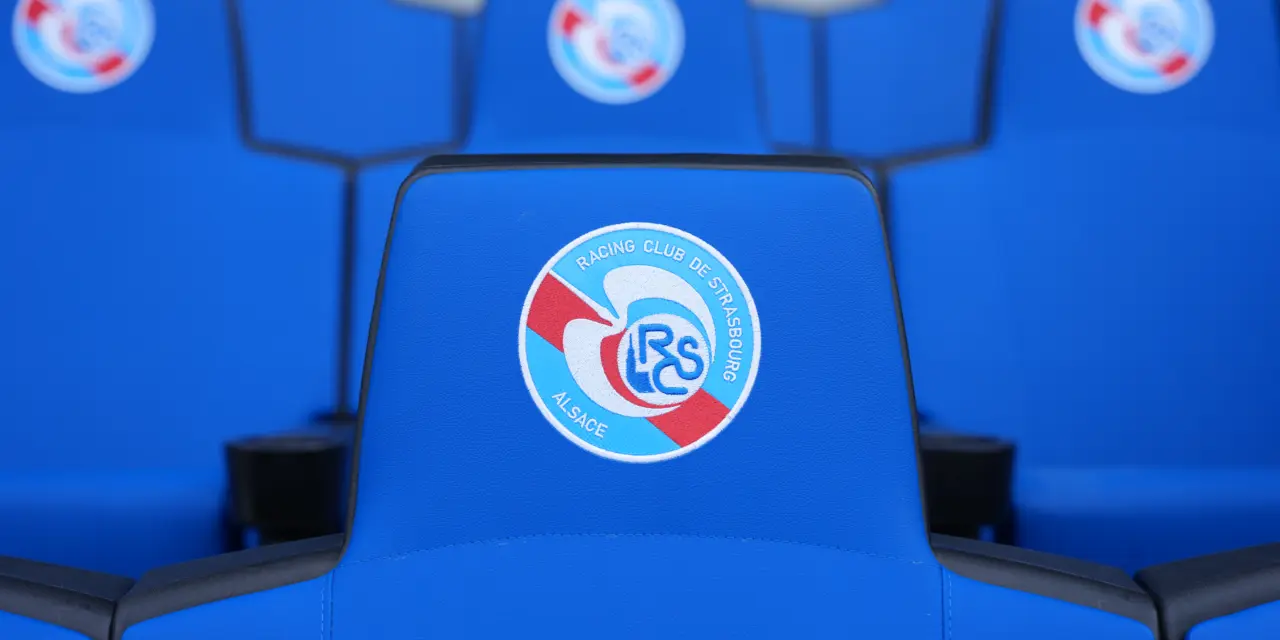 ASSE : Proche de l'ASSE &agrave; plusieurs reprises, Wilfried Nancy file vers Strasbourg