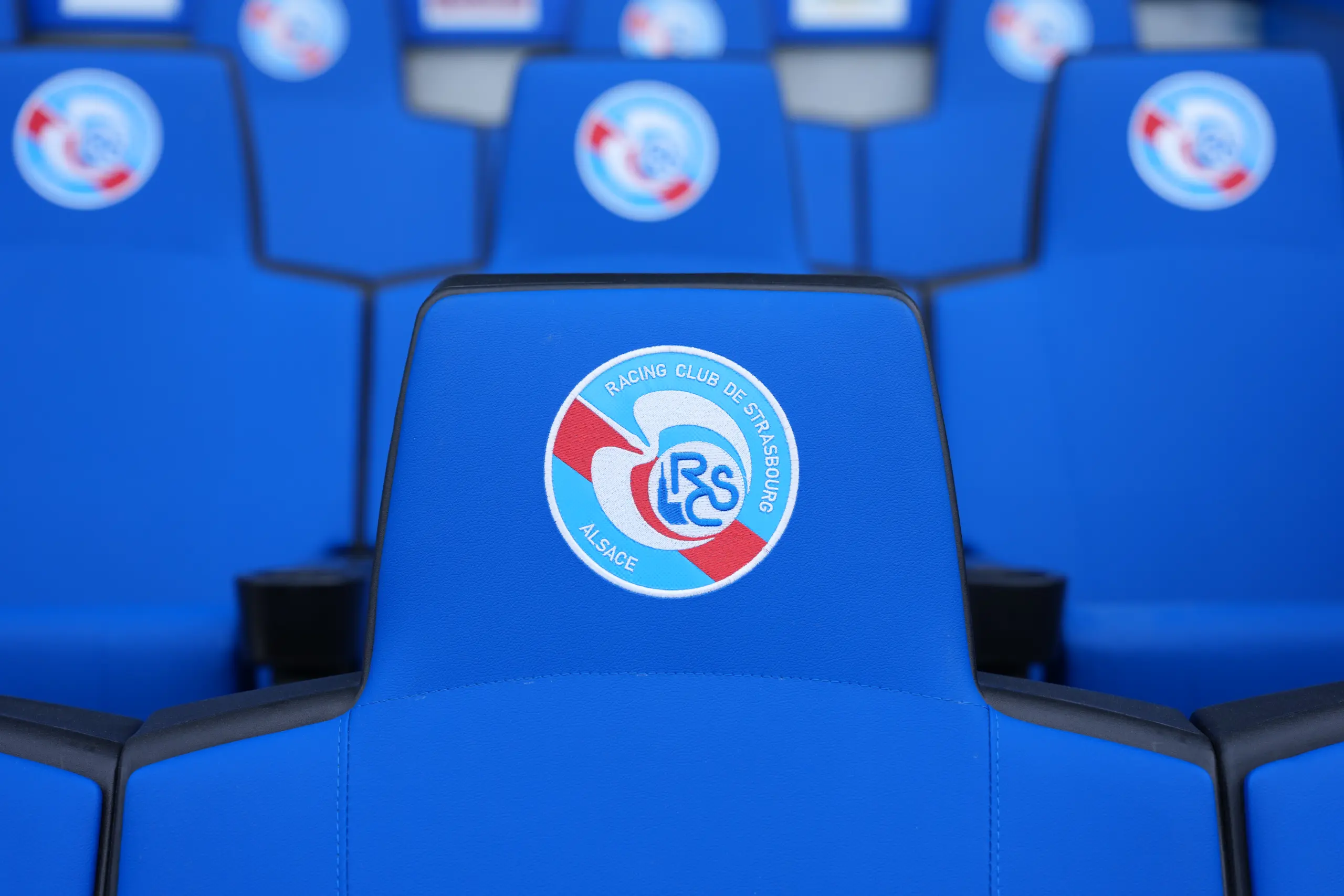 ASSE : Proche de l'ASSE à plusieurs reprises, Wilfried Nancy file vers Strasbourg