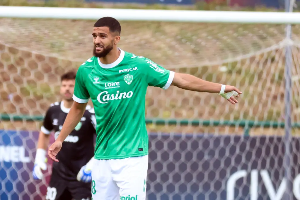 ASSE : 