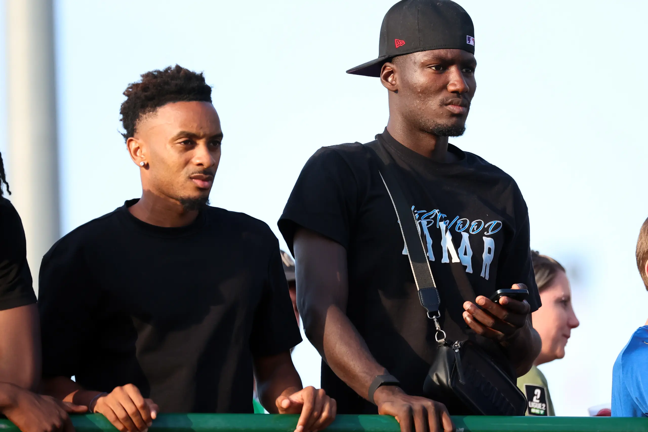 Mercato : gagnante ou perdante, les dirigeants ne dévient pas de leur stratégie
