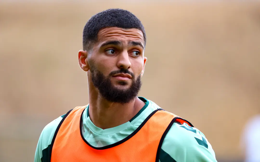 ASSE : "Les objectifs sont clairs : monter en Ligue 1"
