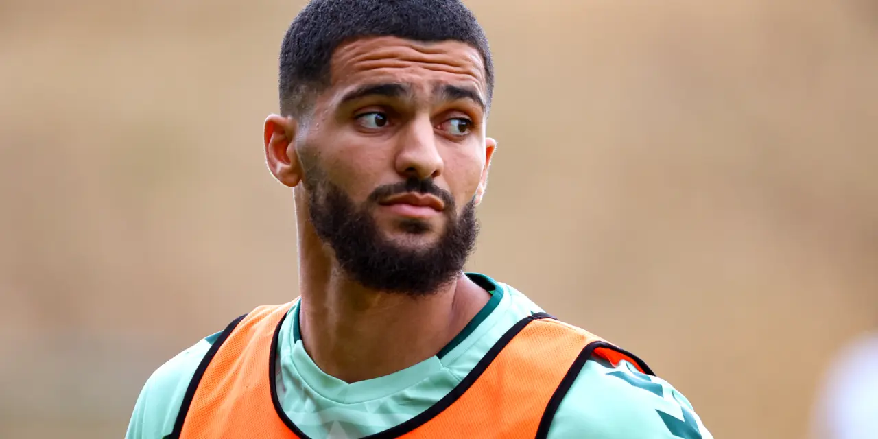 ASSE : "Les objectifs sont clairs : monter en Ligue 1"