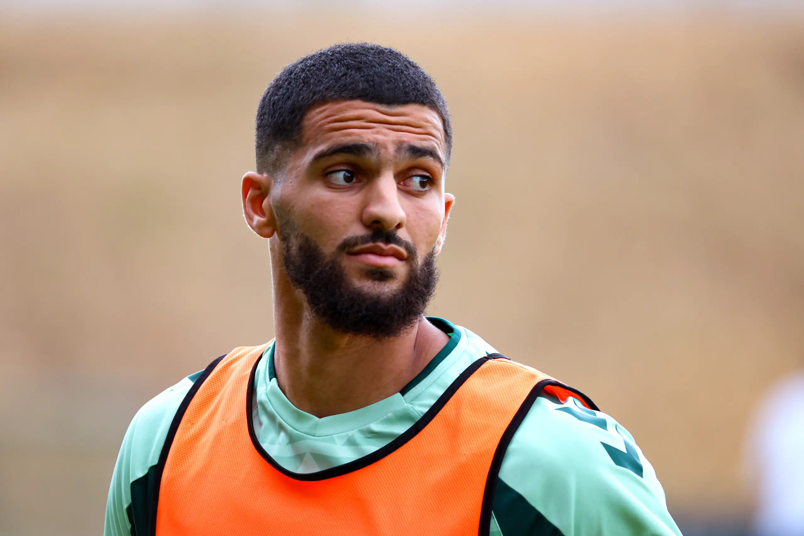 ASSE : "Les objectifs sont clairs : monter en Ligue 1"