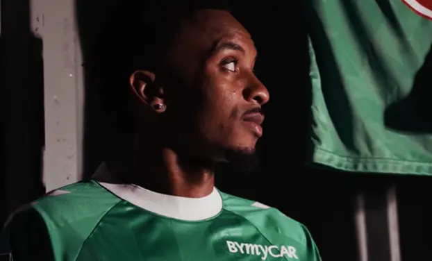 ASSE Mercato : Les Verts tiennent un attaquant avec des r&eacute;f&eacute;rences