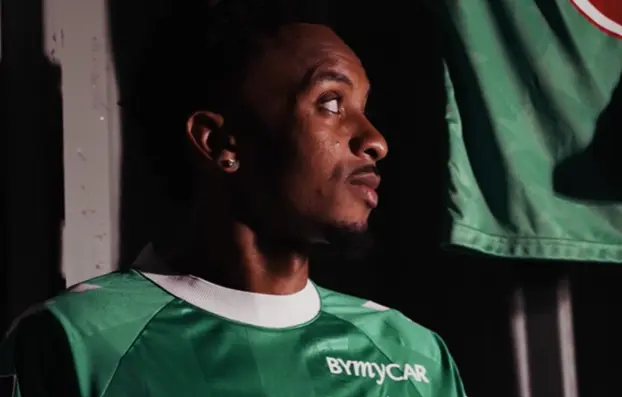 Mercato ASSE : 