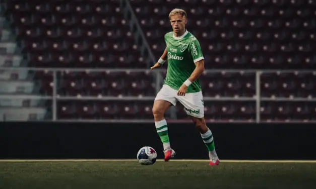 Servette Gen&egrave;ve-ASSE : Les Verts s'inclinent face &agrave; des Suisses plus affut&eacute;s