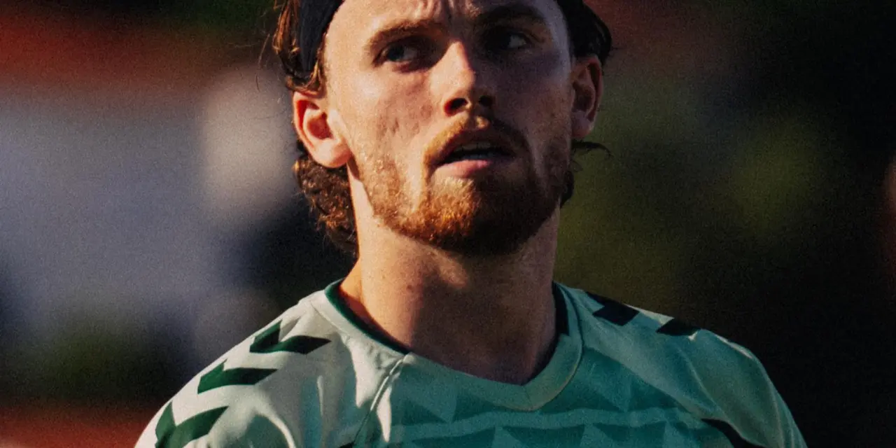 ASSE : Une arriv&eacute;e, des d&eacute;parts et des joueurs pr&ecirc;ts &agrave; exploser