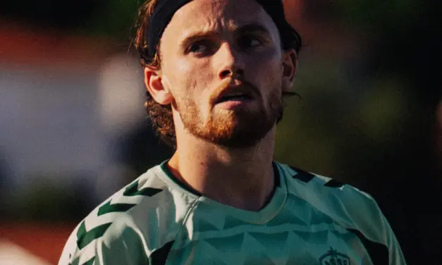 ASSE : Une arriv&eacute;e, des d&eacute;parts et des joueurs pr&ecirc;ts &agrave; exploser
