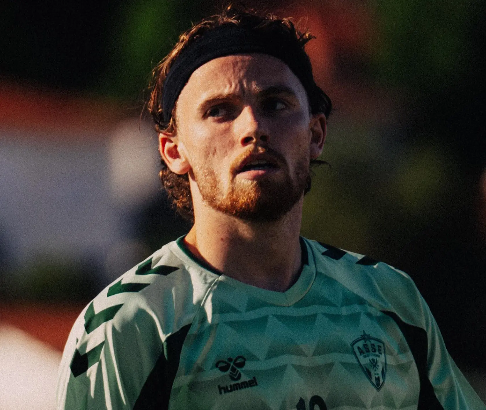 ASSE : Une arrivée, des départs et des joueurs prêts à exploser