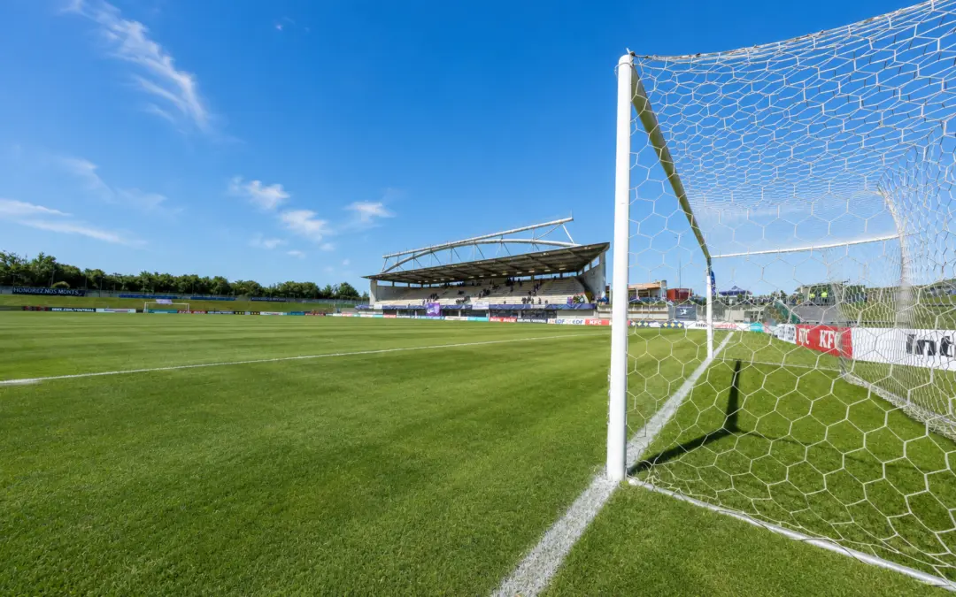 ASSE - Biel-Bienne : toutes les infos avant le match
