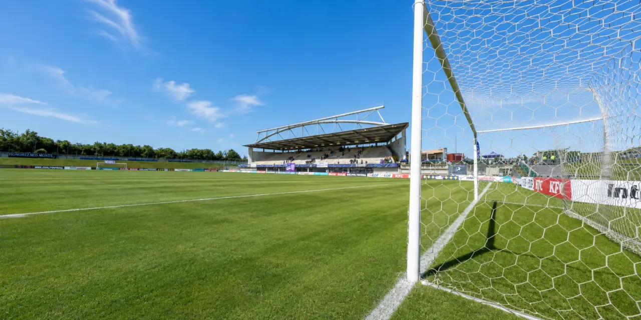 ASSE - Biel-Bienne : toutes les infos avant le match