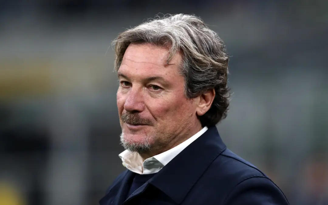 ASSE : Venise surclasse Galatasaray avant de jouer les Verts