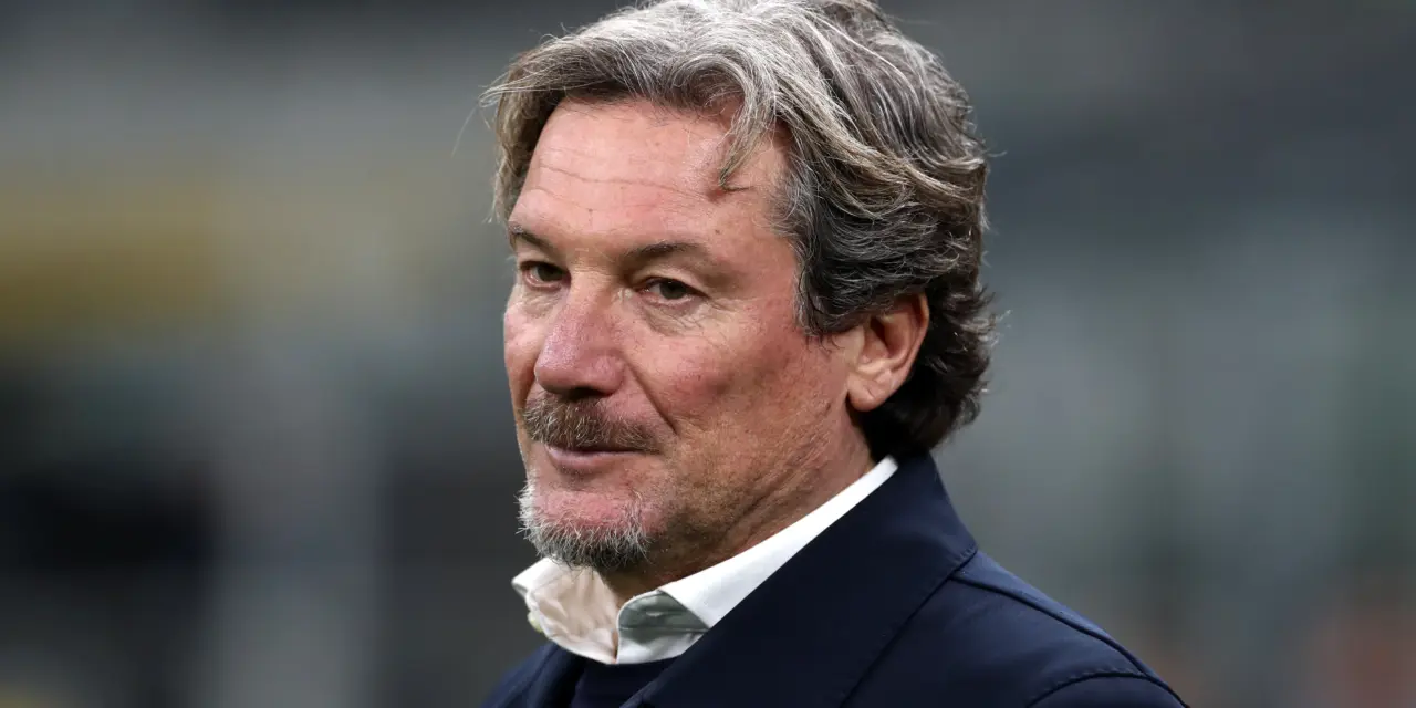 ASSE : Venise surclasse Galatasaray avant de jouer les Verts