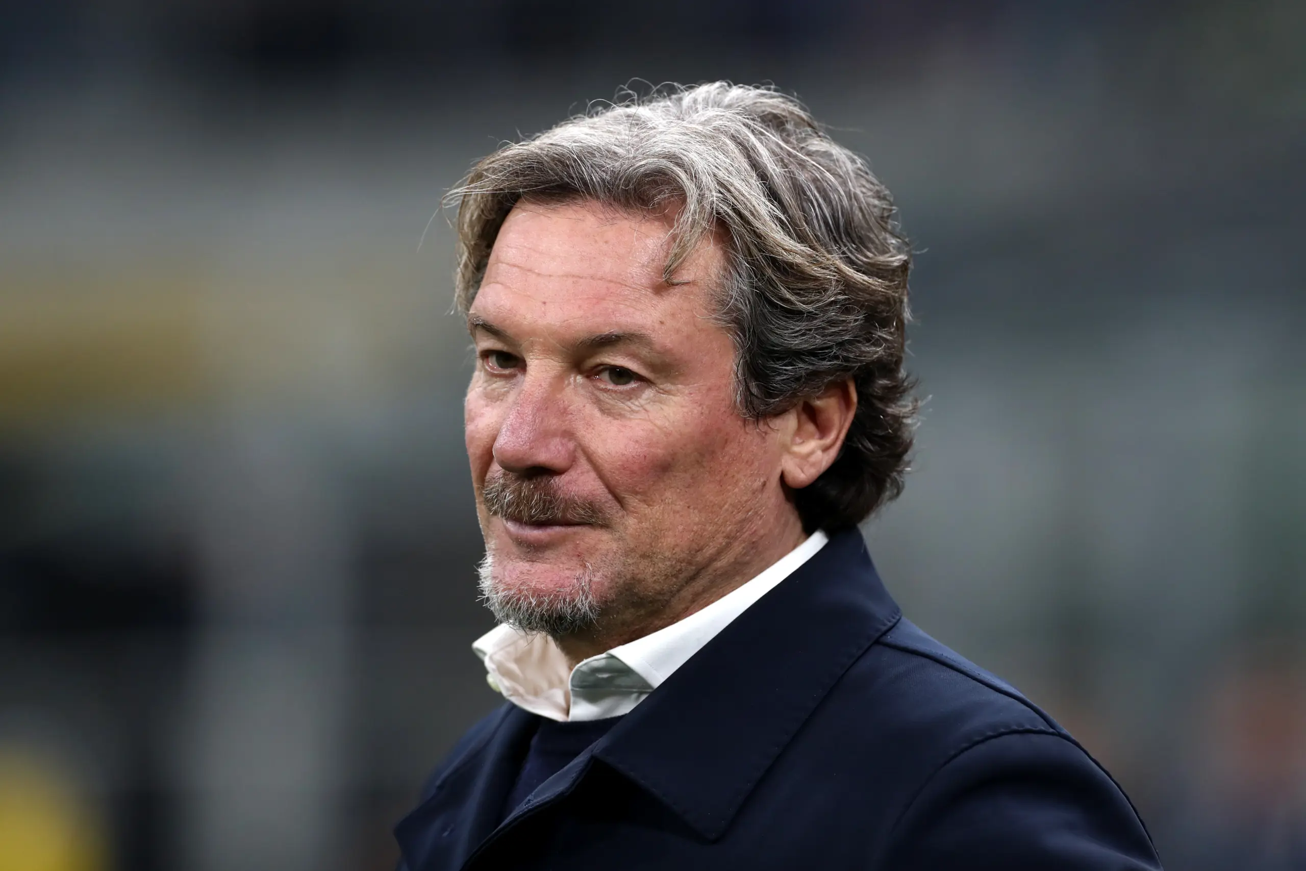 ASSE : Venise surclasse Galatasaray avant de jouer les Verts