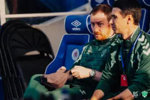 Cathro ASSE