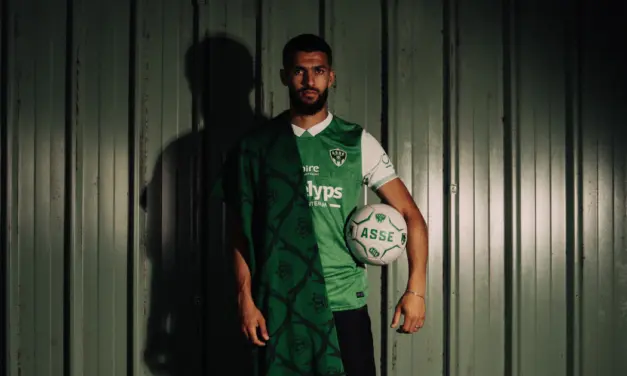 ASSE : "Le Cardinal a facilit&eacute; les choses"