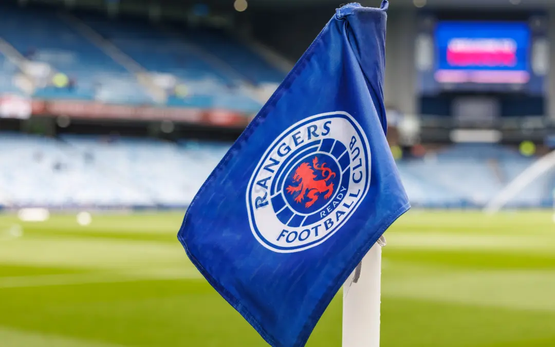 ASSE : pourquoi le match contre les Rangers sera finalement payant