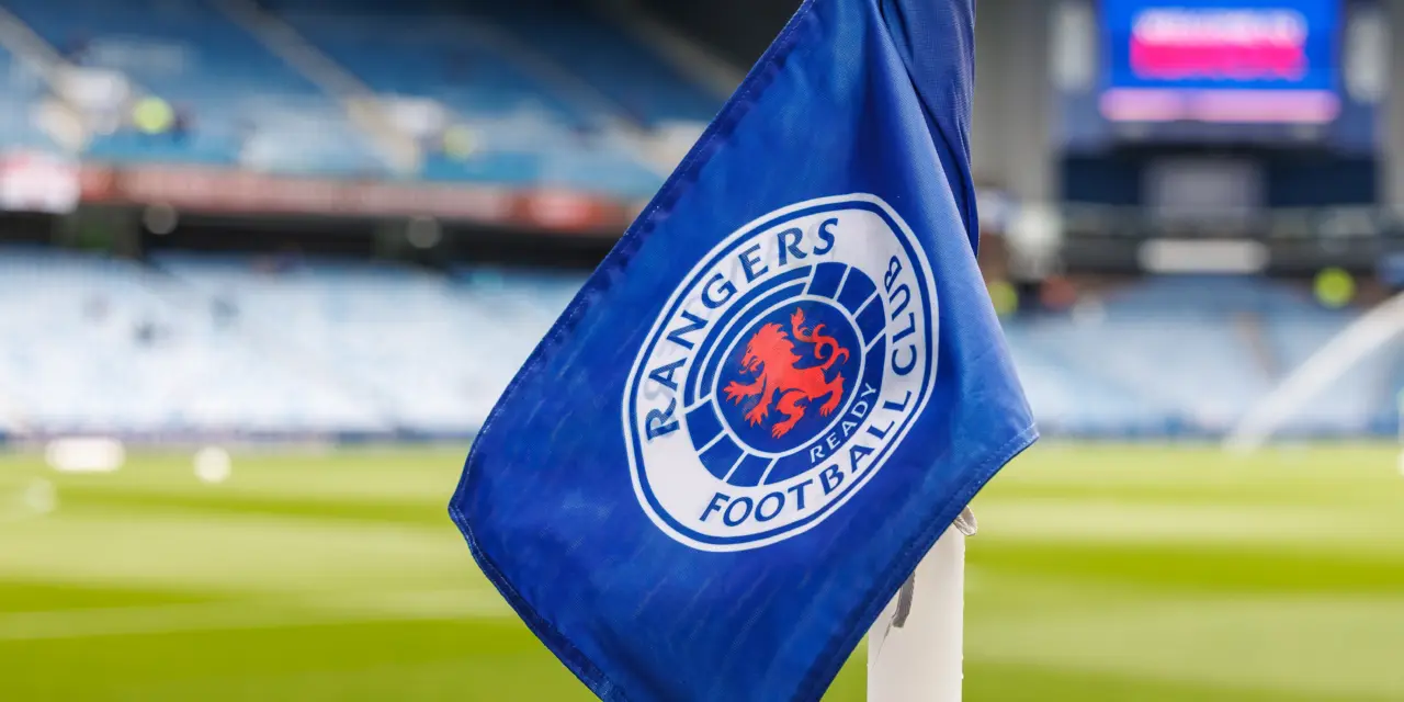 ASSE : pourquoi le match contre les Rangers sera finalement payant