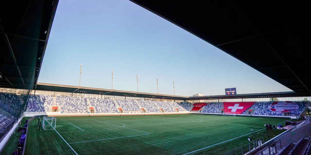 ASSE : le premier match de Lausanne livre des enseignements