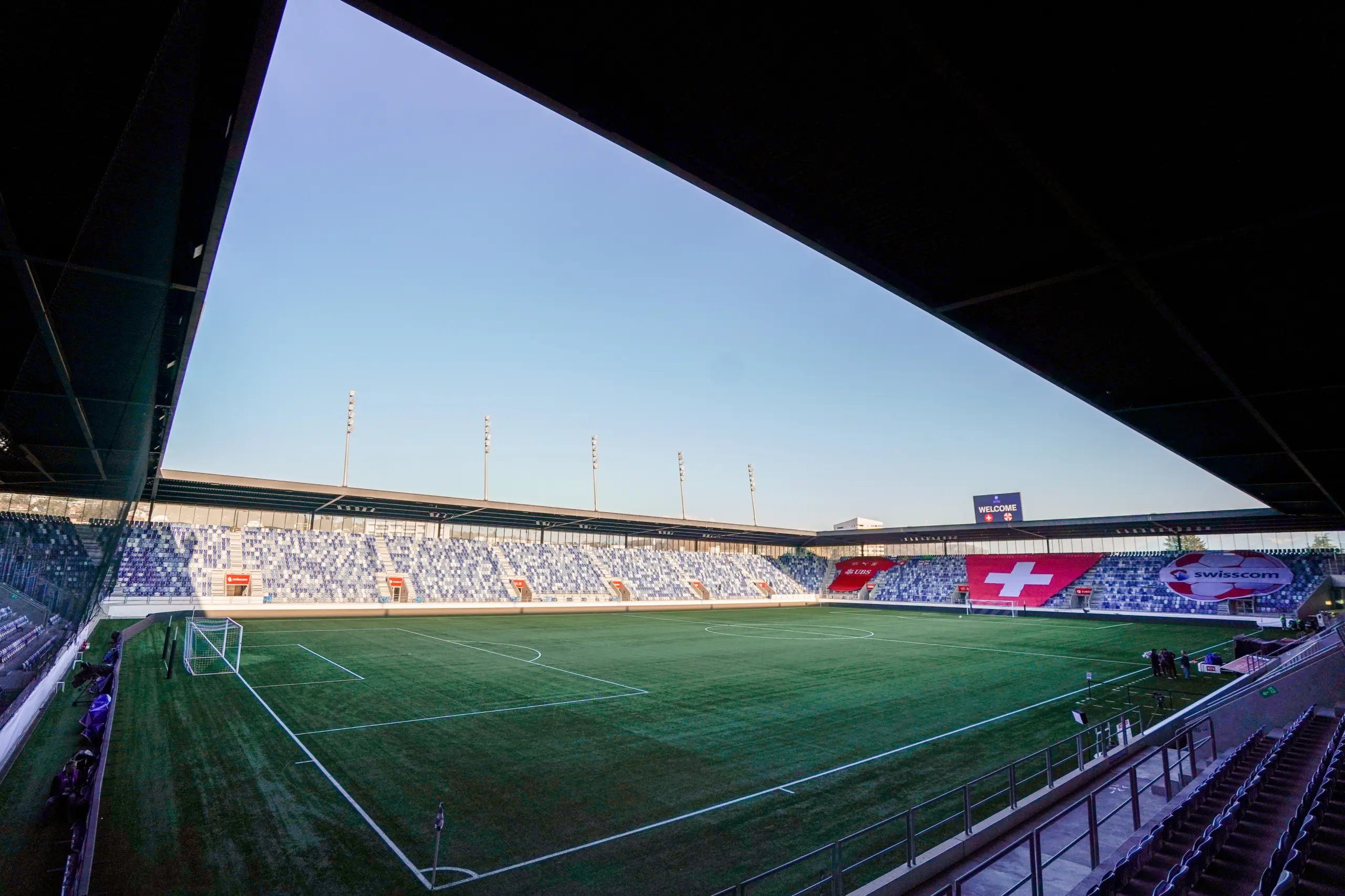 ASSE : le premier match de Lausanne livre des enseignements