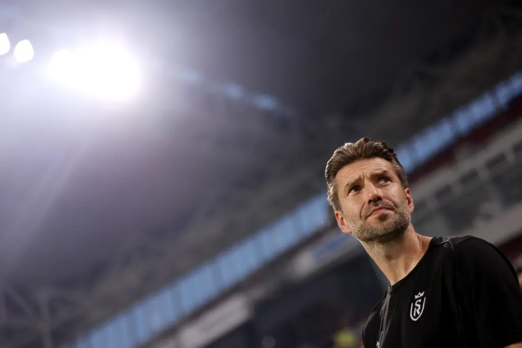 ASSE : pourquoi le choix de Lausanne interroge avant le dernier match de préparation