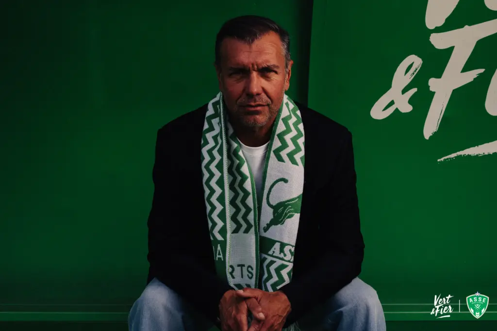 ASSE : Le programme complet de la préparation dévoilé