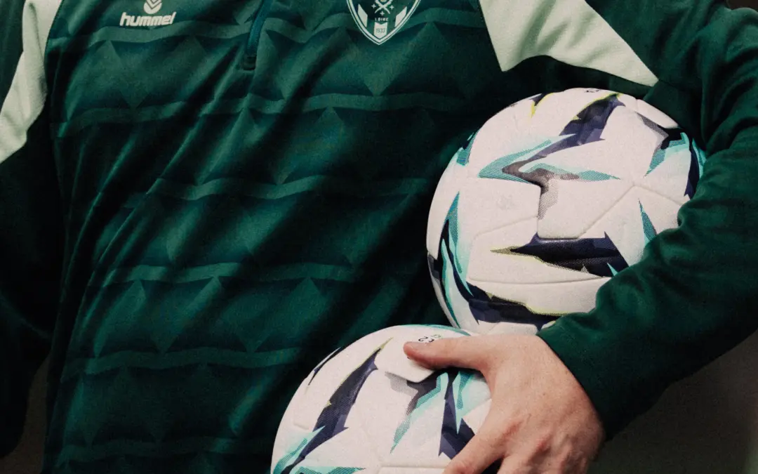 ASSE : Pourquoi le match &agrave; Dijon est d&eacute;cal&eacute; au lundi soir