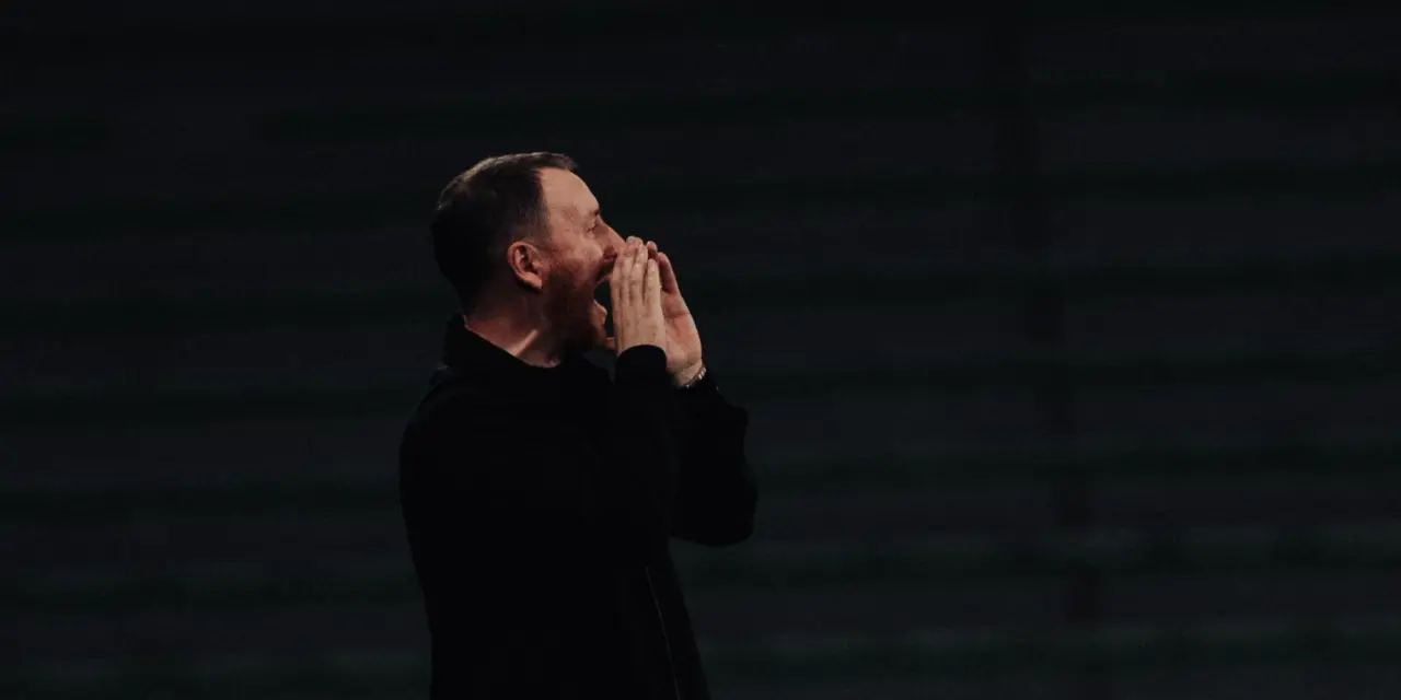 ASSE : Cathro : &laquo; Les chiffres ne suffisent pas &raquo;