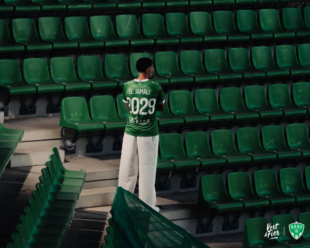 ASSE : 