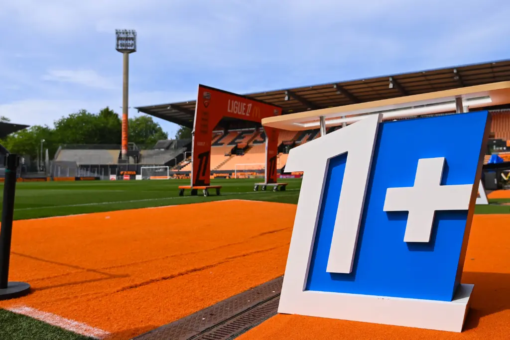 Droits TV : Déjà la fin pour Ligue 1+ ?