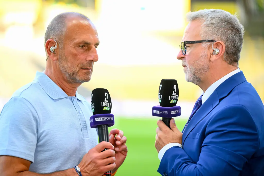 FC Nantes : « Une erreur monumentale »